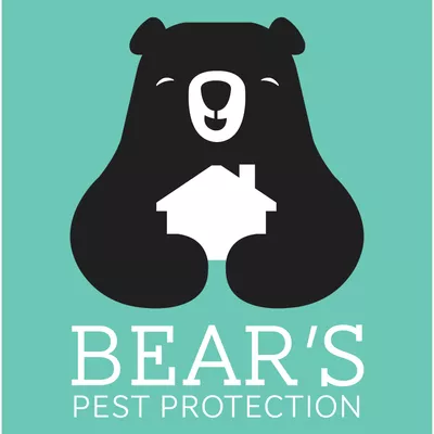 Bear's Pest Protection