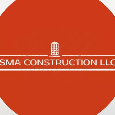 Dsma construction
