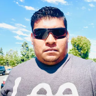 Factor Computer