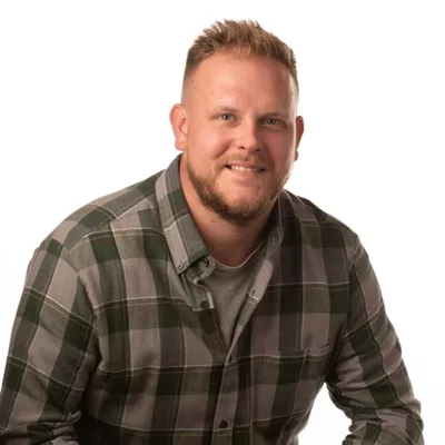 Michael Huskey Masonry