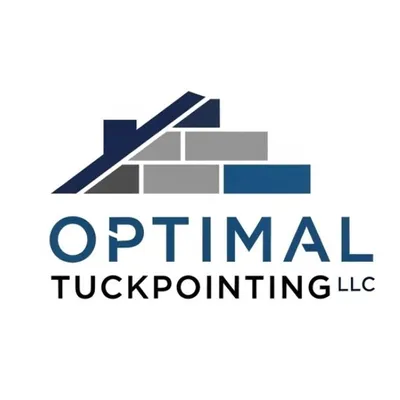 Optimal tuckpointing LLC