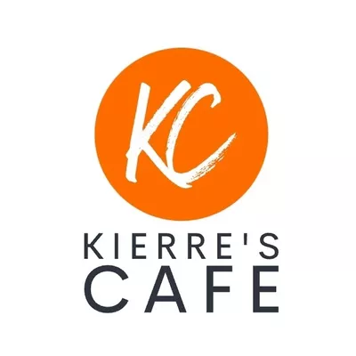 Kierre's Cafe