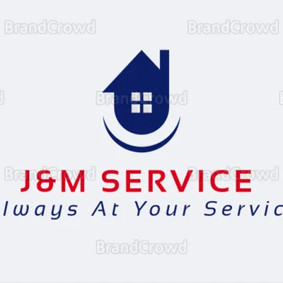 J&M S Service