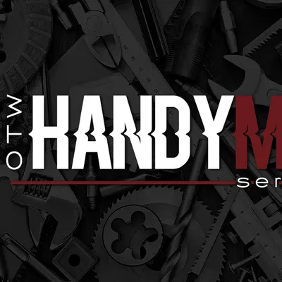 Off The Wall Handyman Services