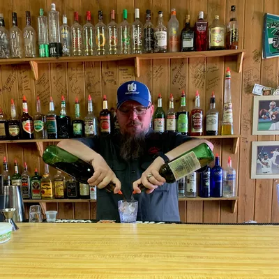 Bartram Fine Wine & Liquors, LLC