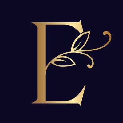 Estrellitas