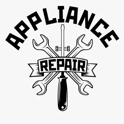 All Brand Appliance Repair, LLC