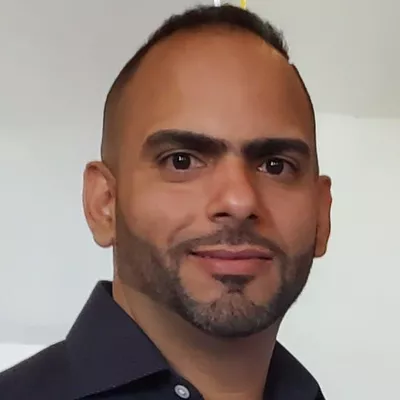Carlos Polanco