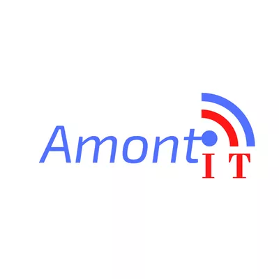 Amont IT
