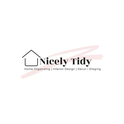 Nicely Tidy Home Organizing & Management