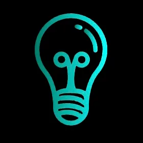 ProductStory Media