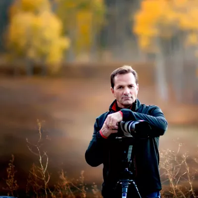 Joubert Photography