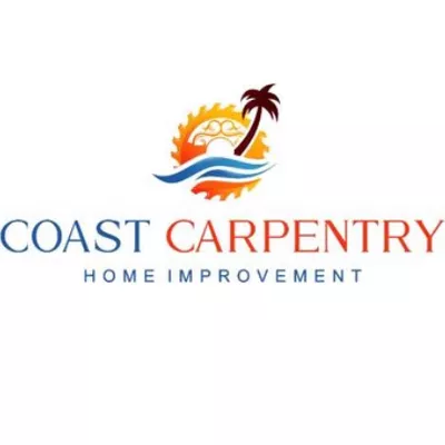 COAST CARPENTRY HOME GROUP-