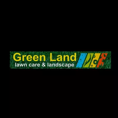 Green Land Service
