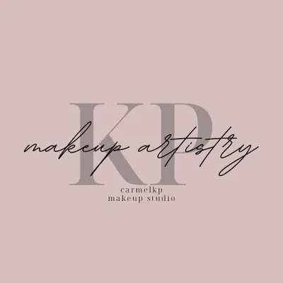 KP Makeup Artistry
