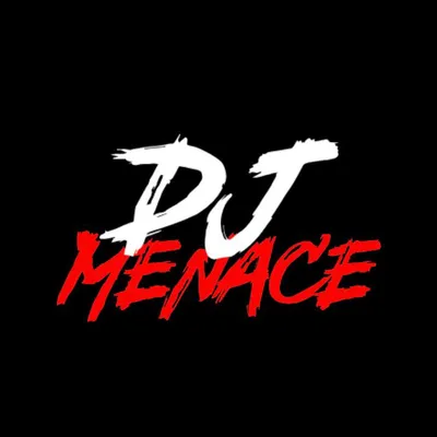 DJ Menace