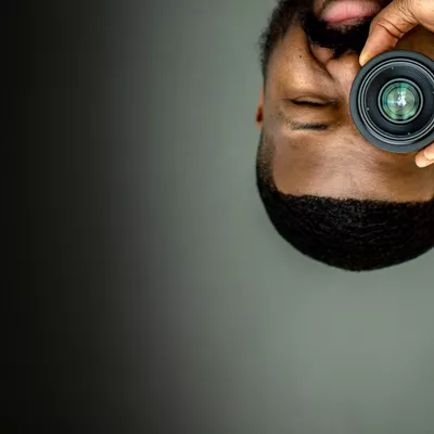 Photography by Ghaffar