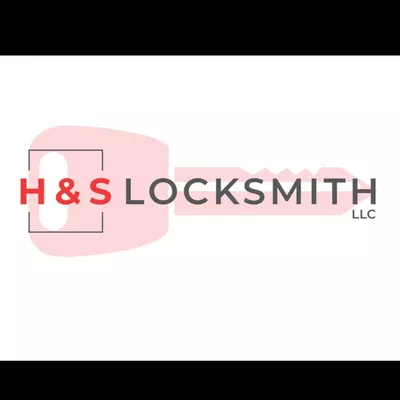 H&S Locksmith LLC