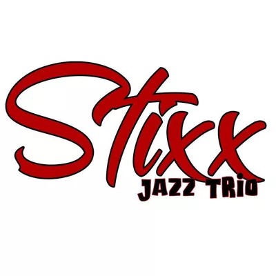 Stixx Jazz Trio