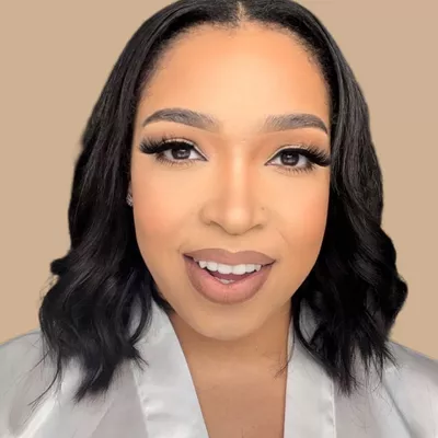 slaywithcedes - Makeup Artist