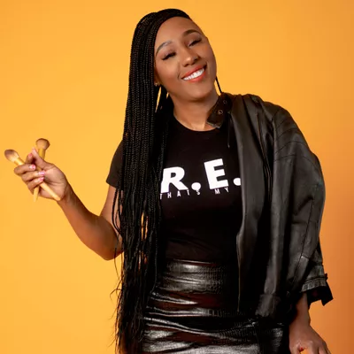 Arie Artistry
