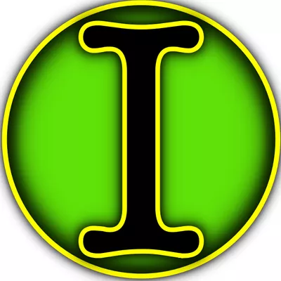 Isenhour flooring