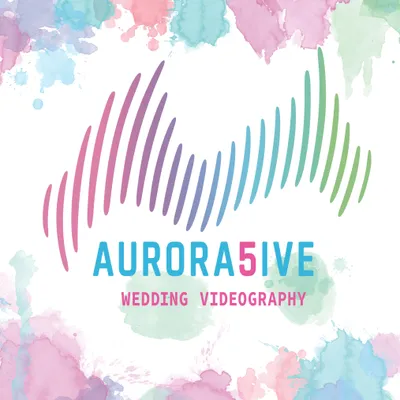 Aurora5ive