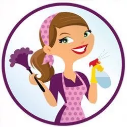 Siqueira cleaning