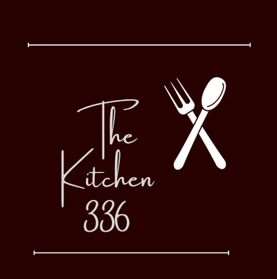 The Kitchen.336
