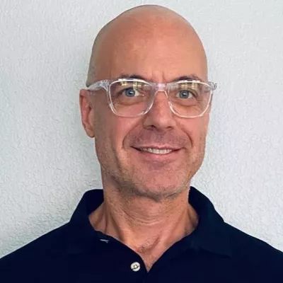 Larson Smart Home