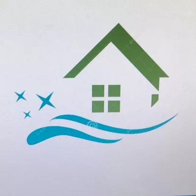 ACS & Restoration