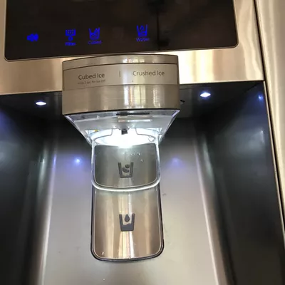 M&M Appliance Service