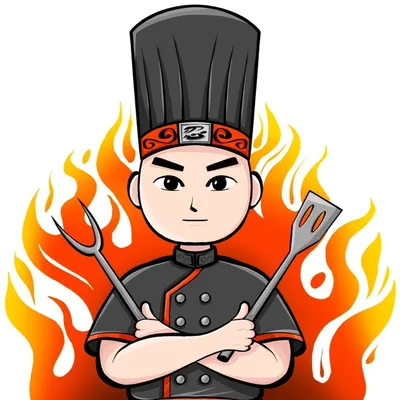 Hibachi Catering KOTO
