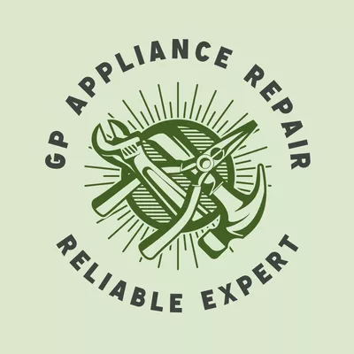 GP Appliance Repair
