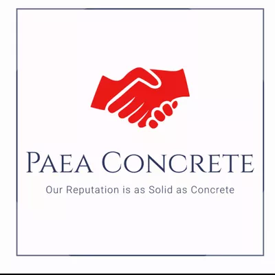 Paea Concrete, LLC