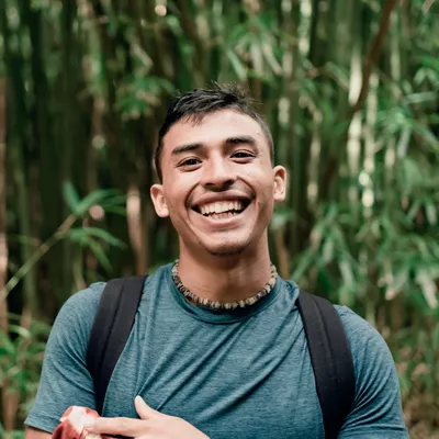 JoshuasOptics
