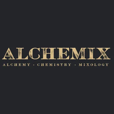 Alchemix Events - NYC