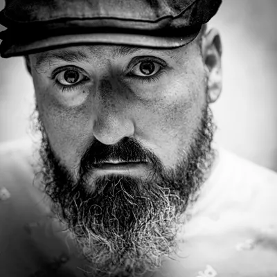 Corry Mains Photography