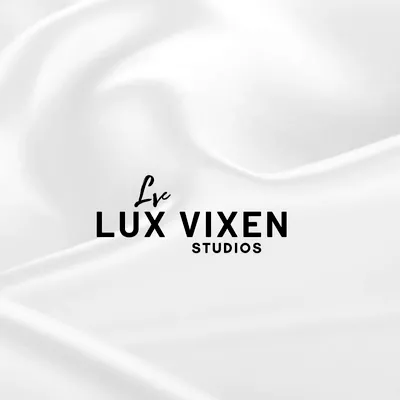Lux Vixen Studios