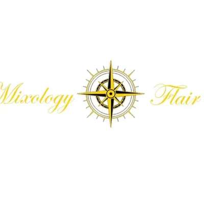 Mixology and Flair LLC