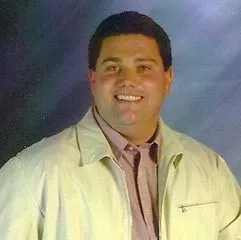 Michael J. Haislar LLC  Carpentry
