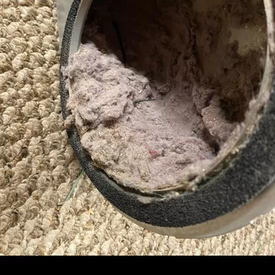 Dryer Vent Specialist