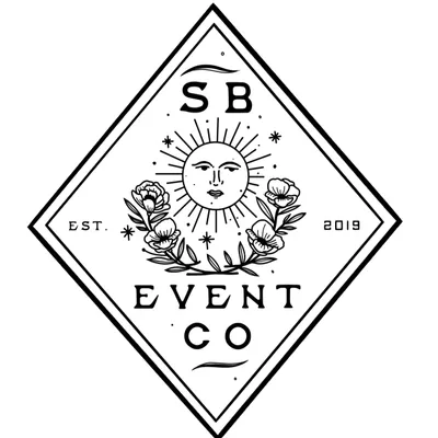 SB Event Co