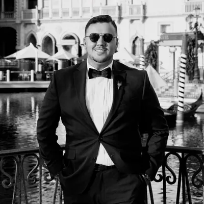 Onur Dikkan