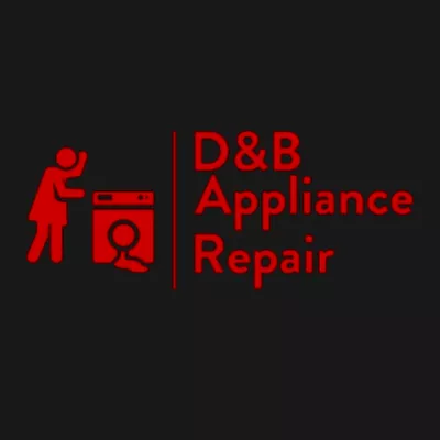 D&B Appliance Repair