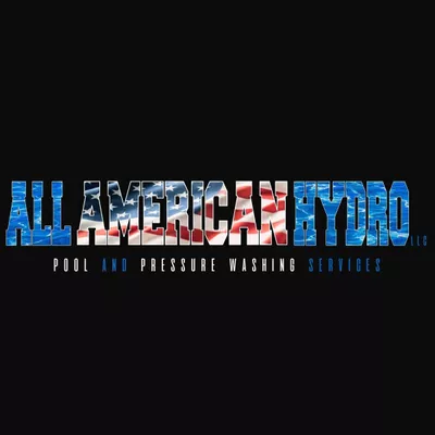 All American Hydro LLC