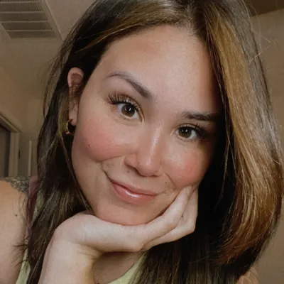 Nohely Ponce