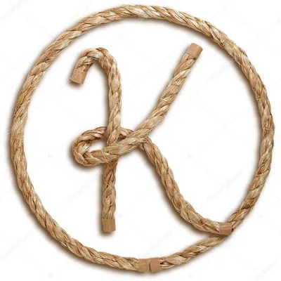 Klutter Me Knot