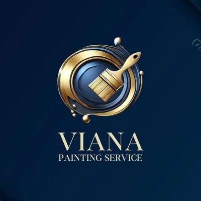 Viana painting Inc.