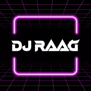 DJ RAAG